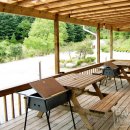 펜션바우 이미지