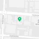 안남로418번길 이미지