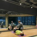 휘트니스휴 동남 이미지