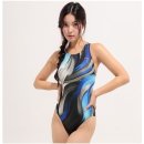 BL휘트니스 이미지