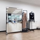 에이스테크노타워 이미지