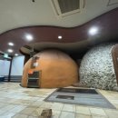 삼선사우나 이미지