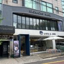 세븐일레븐부천어울림점 | [홍대]시그니초네일 홍대점 가성비네일 당일 예약 후기