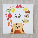 푸르윤스튜디오