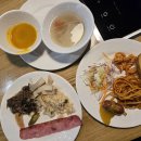 부산페트로서비스 이미지