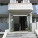 모현명일아파트 이미지