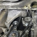 대창전문정비 이미지