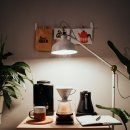 홈카페 핸드드립 이미지