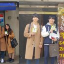 파리바게트 성대명륜점 이미지