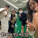 월드피아골프연습장 이미지