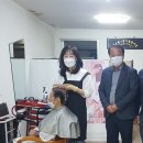 미용천하 전민일보