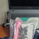 가음푸르넷학원 네이버블로그