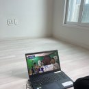 영광부동산중개인사무소 | 생애 첫 등기 쳤습니다..! 주택 구매 잔금 당일 실제 타임라인 리얼 후기