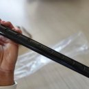 지제이메디칼 이미지