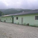 용두초등학교 이미지