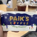 빽다방 군산대점 이미지