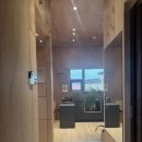 와사비 호테루 이미지