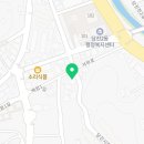 와치노인복지센터 이미지