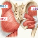 해운동055 이미지