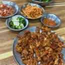 고기마을앤묵밥 이미지