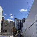 디에이치(DH)환경