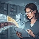 주식회사 퍼스트코 이미지