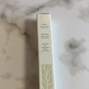 (유)쎈스 이미지