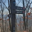 덕솔이네 이미지