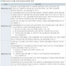 대한교육사 이미지