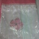 이편한 세탁 이미지