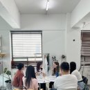 진짜원어민영어회화 이미지