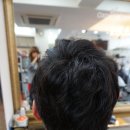 Hair 506