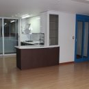 성북-길음-3441 이미지