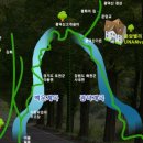 밸리펜션 이미지