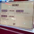 수원-1310 이미지