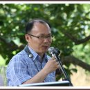 매전초등학교 이미지