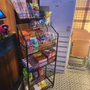 귯걸귯보이 구로직영점 이미지