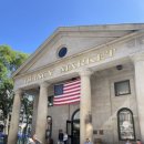 보스톤헤어샵 이미지