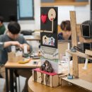 한양밧데리 이미지