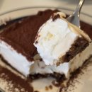 딜리셔스 | 제주 구남동 카페 인생티라미수 어글리딜리셔스 내돈내산 더스푼 디저트