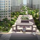 우남학원 이미지