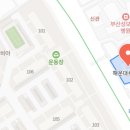 마린시티신경과의원 이미지