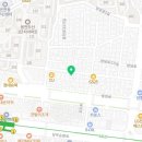 미성동-35 이미지