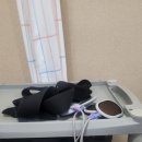 대동마취통증의학과의원 이미지