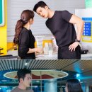 투샷