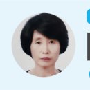 대구도시철도공사 임당역 이미지