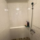 금강의하루민박 이미지