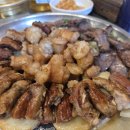 소소한우곱창구이