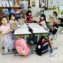 남사초등학교 이미지