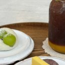 동오리가비 이미지